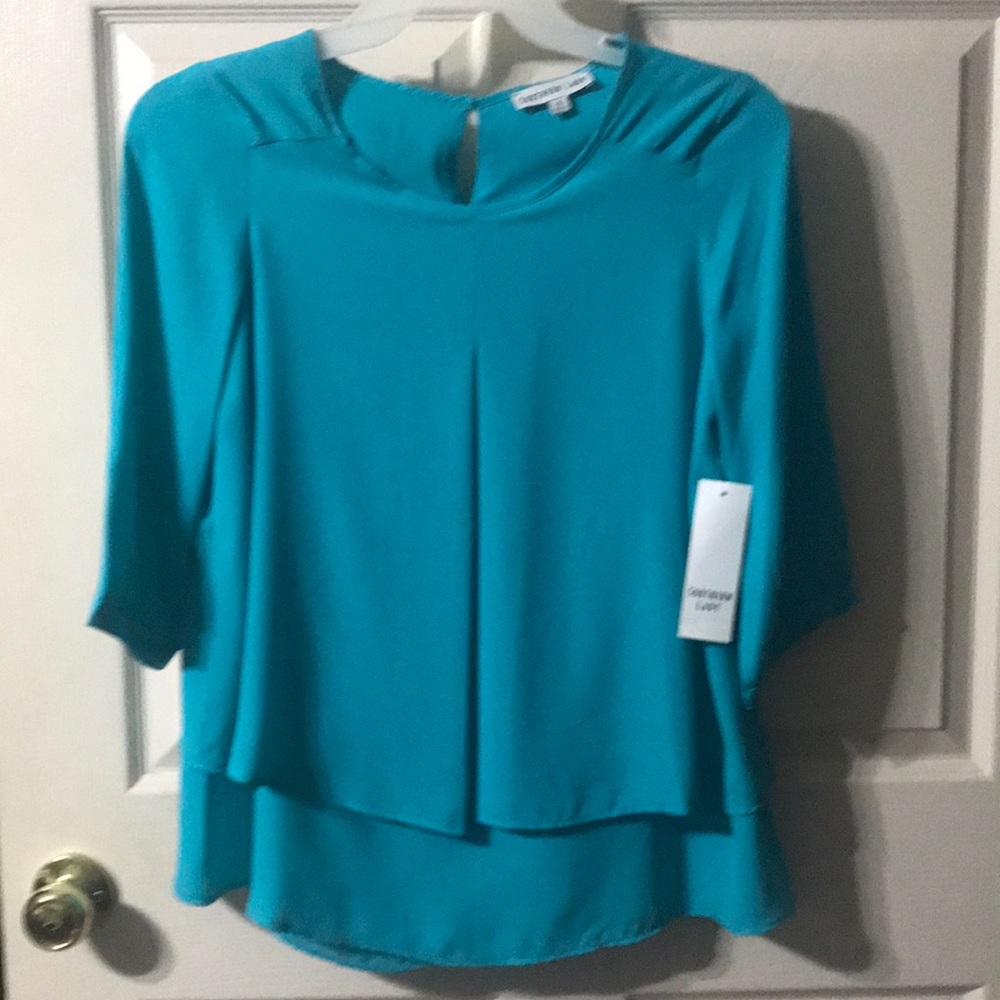 COPY - Blouse